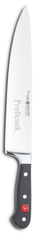 Wüsthof Classic 4582/26 Chef's knife