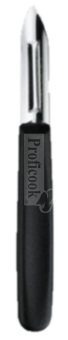 Victorinox Potato Peeler, Double-Sided