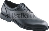 SFC Cambridge II
