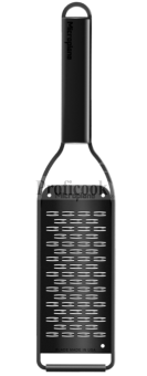 Black Sheep Series Ribbon grater