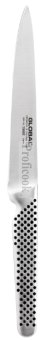 Global GSF24 Utility knife