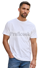 Men's Tee Jays Sof Tee T-shirt