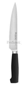 Wüsthof PARTNER 16 cm Utility Knife