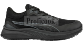 Puma Safety Spark shoes