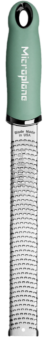 Microplane Zester Grater colored