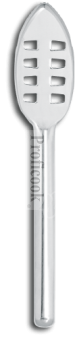 Kai fish scale peeler