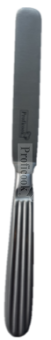 Proficook curved palette
