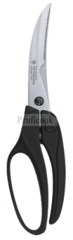 Victorinox poultry shears, 25 cm