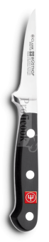 Wüsthof Classic 4002 Vegetable knife