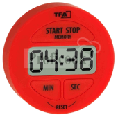 Timer TFA
