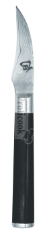 Kai Shun DM-0715 Vegetable knife