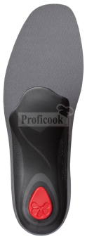 PEDAG VIVA SPORT insoles