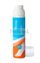 Pedag SILKY TOUCH