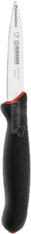 Giesser Primeline Vegetable Knife, 10 cm