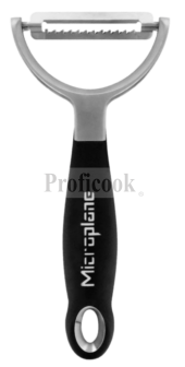 Microplane Professional Julienne Slicer