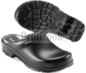 Sika Comfort 149