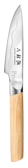 Kai MGC-0400 Composite Small all-purpose knife