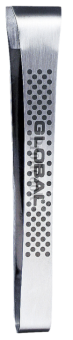 Global Fish Bone Pincers