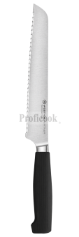 Wüsthof PARTNER Bread Knife, 20 cm