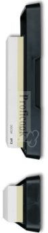 Kai sharpening stone 3000/6000