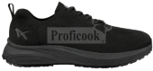 Albatros Mood shoes