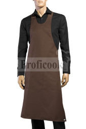 Sommelier apron