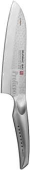 Global SAI-03 Santoku