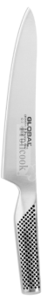 Global G3 Utility knife