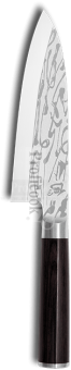 Kai Shun Pro SHO VG-0002 Deba