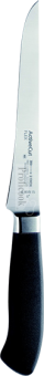 F. DICK ActiveCut The Consistend 8 9045 15 flexible boning knife