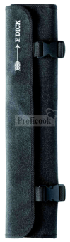 F. DICK knife case for 7 knives