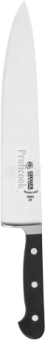 Giesser wrought iron 8280-25 Chef's knife