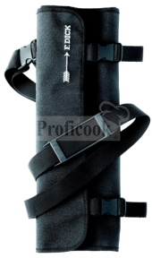 F. DICK knife case for 12 knives