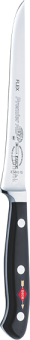 F. DICK Premier Plus The Best 8 1445 15 forged flexible boning knife