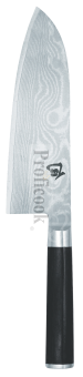 Kai Shun DM-0717 Santoku