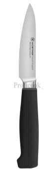 Wüsthof PARTNER Vegetable Knife, 9 cm