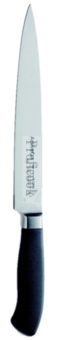 F. DICK ActiveCut The Consistend 8 9056 21 Forged carving knife