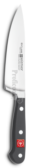 Wüsthof Classic 4582/14 Chef's knife