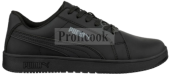 Puma Safety Blast shoes