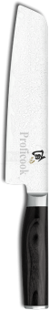 Kai Shun Premier Tim Mälzer Minamo TMM-0702 Santoku