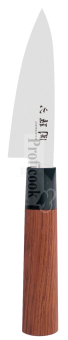 Kai MGR-100P Small all-purpose knife