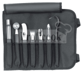 Set of cutters GIESSER