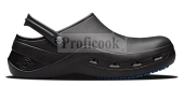 Wearertech Protect