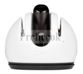 KAI Q-Knife Knife Sharpener