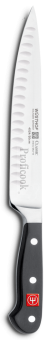 Wüsthof Classic 4524/20 Carving knife