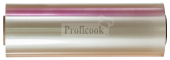 Food fresh foil 45 cm x 1500 m
