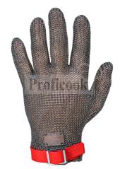 Euroflex wireframe gloves