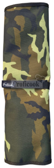 Knife case PROFICOOK ARMY