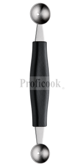 Ball cutter F. Dick