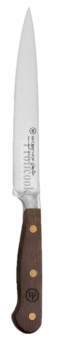 Wüsthof Crafter 3723/16 Fillet knife